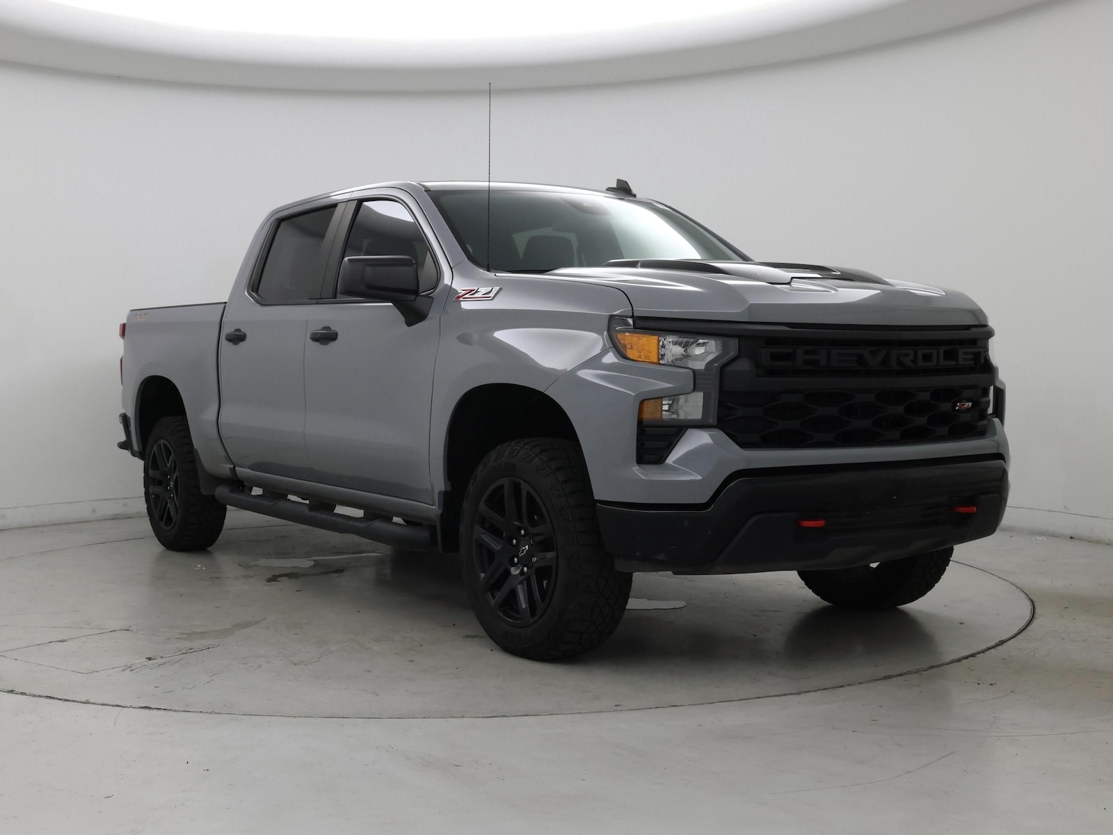 chevrolet silverado 1500 2025 3GCUKCED9SG208269 image chevrolet silverado 1500 2025 3GCUKCED9SG208269 image